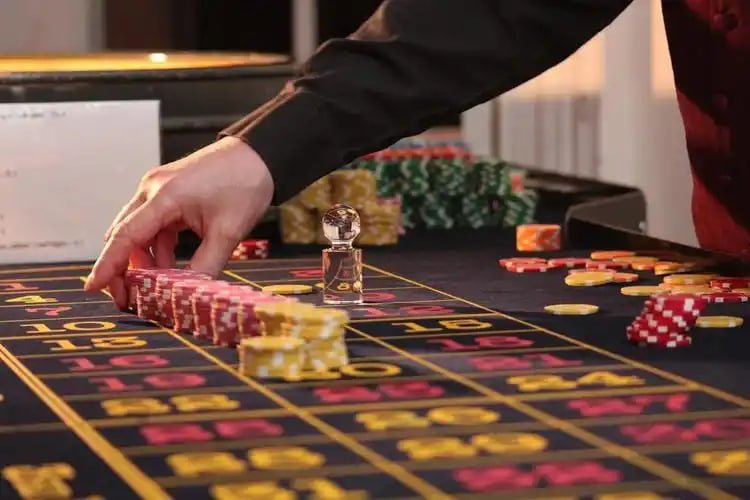 বাংলাদেশ ক্রিকেট দলের বিশ্বকাপ অভিযান