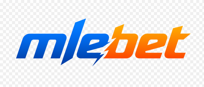 mlebet লোগো